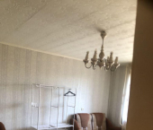 1-комн, 36кв м, этаж 6/10 Шелковичная улица, 20/28