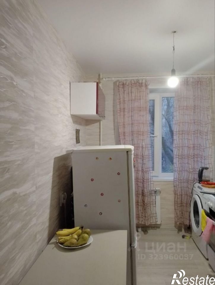 1-комн квартира ул Перспективная, 8А,  д. 8А