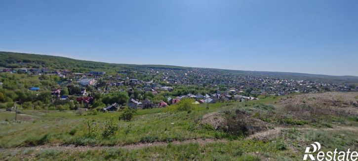 Земельный участок ул 7-я Зеленогорская, 15,  д. 15