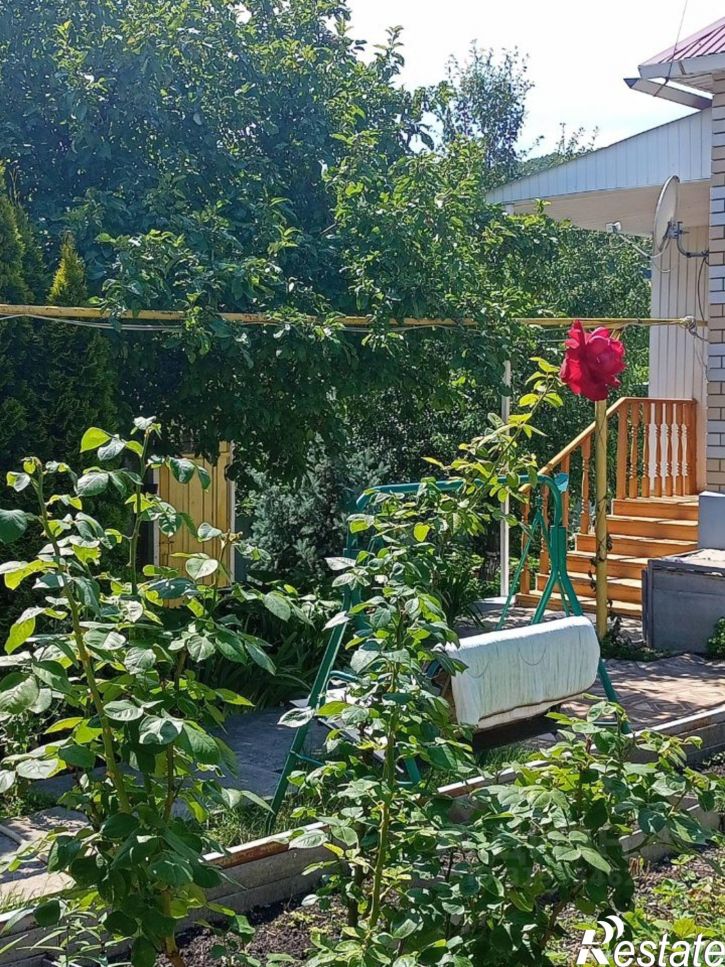 Коттедж/дом проезд Уральский 1-й, 15,  д. 15