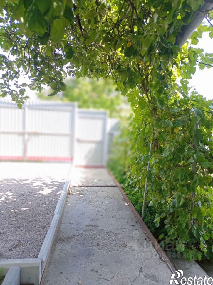 Коттедж/дом проезд Уральский 1-й, 15,  д. 15