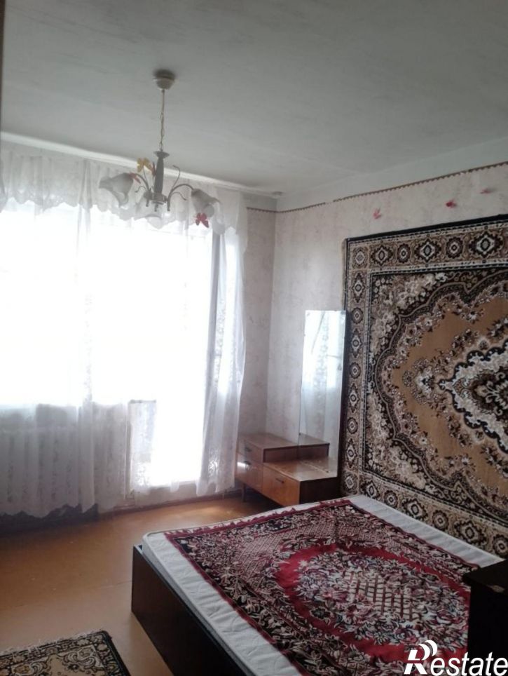 3-комн квартира ул Южная, 42,  д. 42