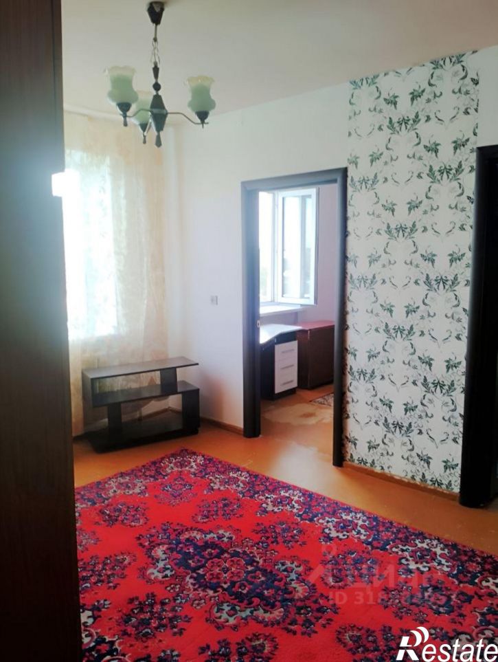 3-комн квартира ул Южная, 42,  д. 42