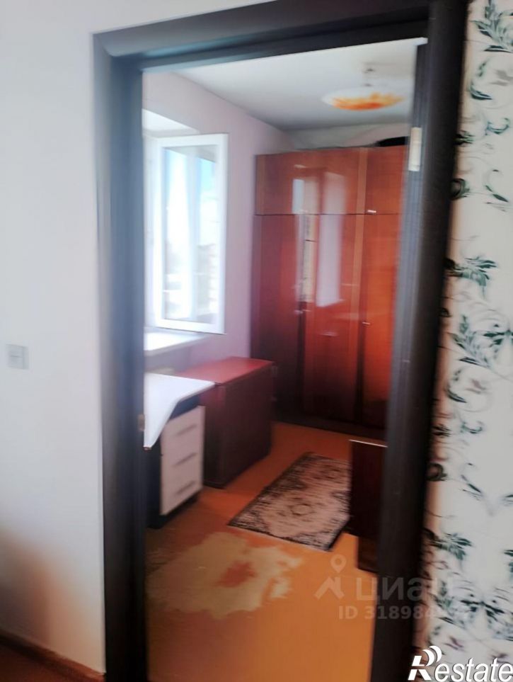 3-комн квартира ул Южная, 42,  д. 42