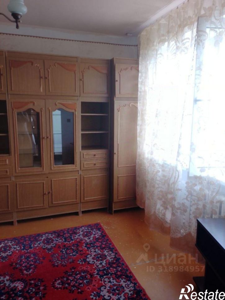 3-комн квартира ул Южная, 42,  д. 42