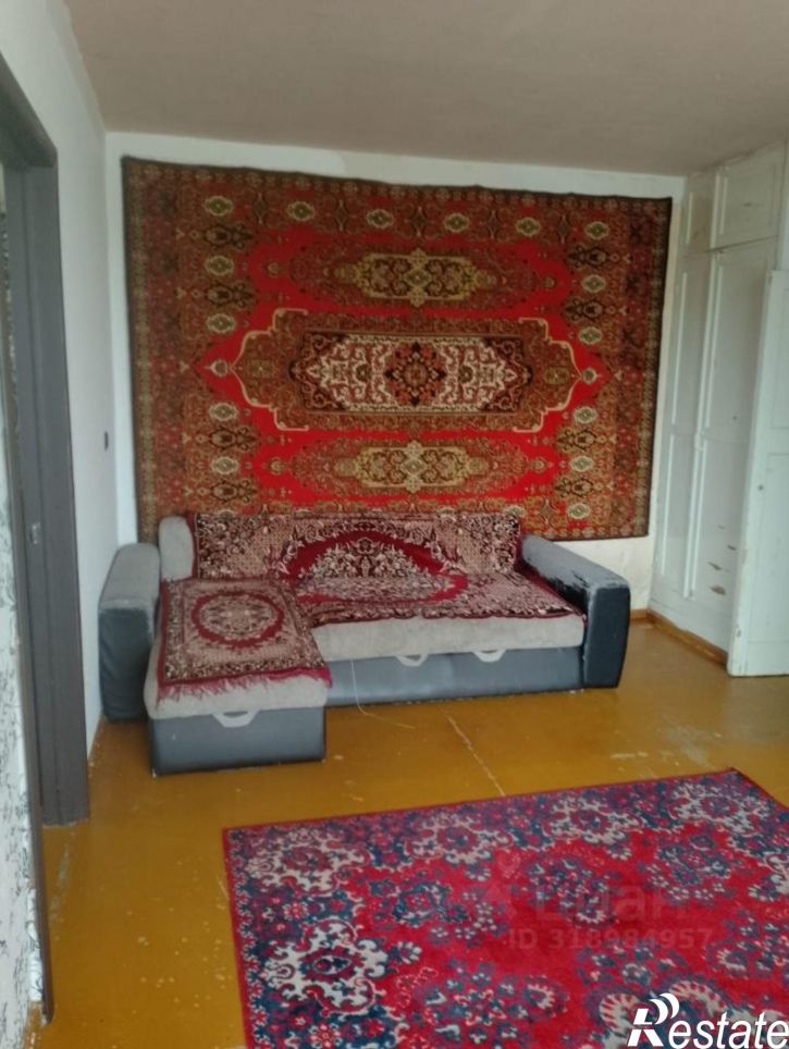 3-комн квартира ул Южная, 42,  д. 42