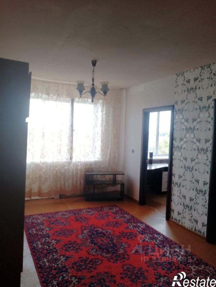 3-комн квартира ул Южная, 42,  д. 42