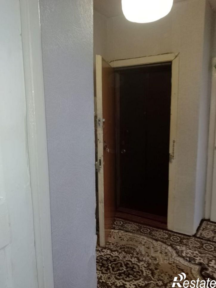 3-комн квартира ул Южная, 42,  д. 42