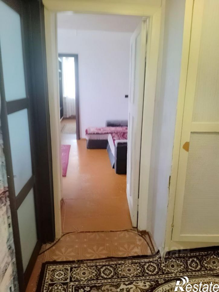 3-комн квартира ул Южная, 42,  д. 42