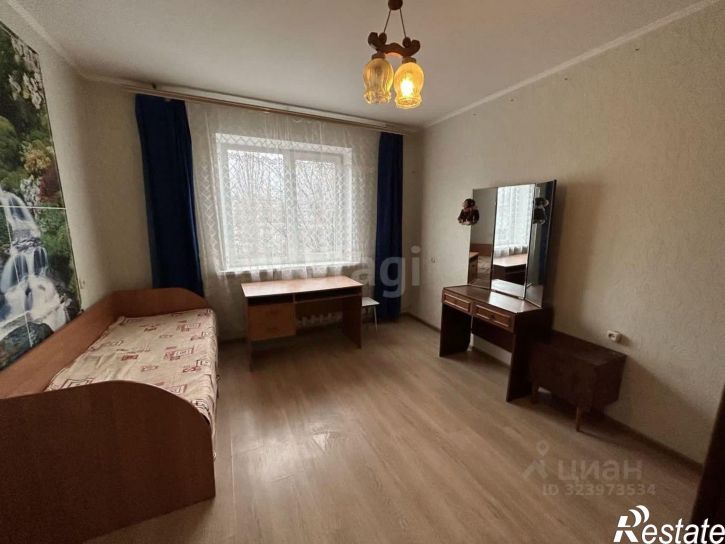 2-комн квартира ул Новоузенская, 10/20,  д. 10/20