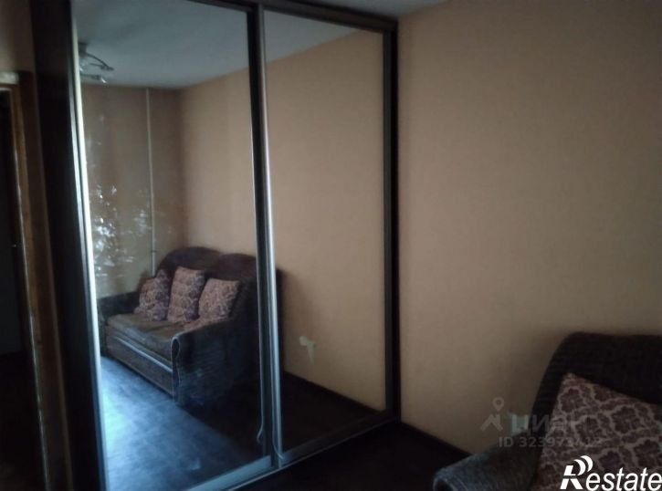 3-комн квартира ул Вольская, 9,  д. 9