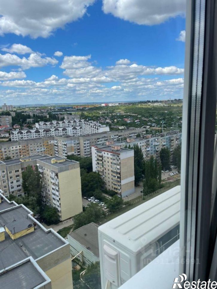 2-комн квартира ул им Тархова С.Ф., 29Б,  д. 29Б