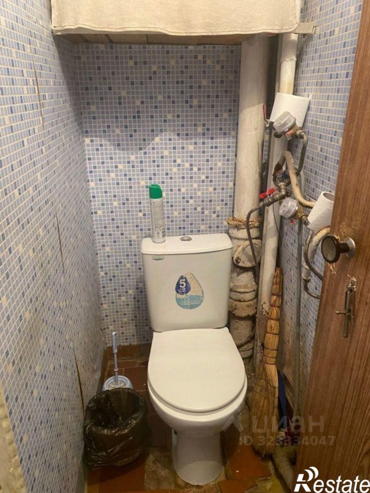 3-комн квартира Лунная улица, 45,  д. 45