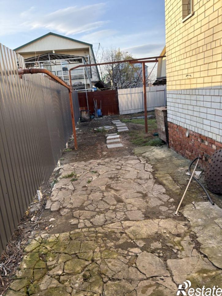 Коттедж/дом Бородинская улица, 37,  д. 37