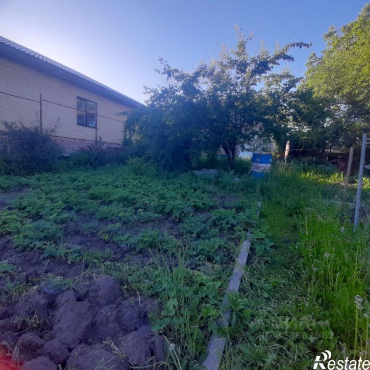 Коттедж/дом 2-й Преображенский проезд