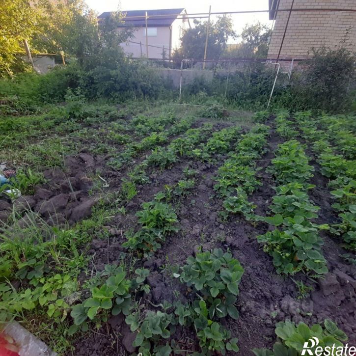 Коттедж/дом 2-й Преображенский проезд