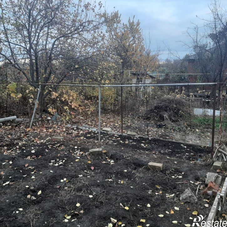 Коттедж/дом 2-й Преображенский проезд