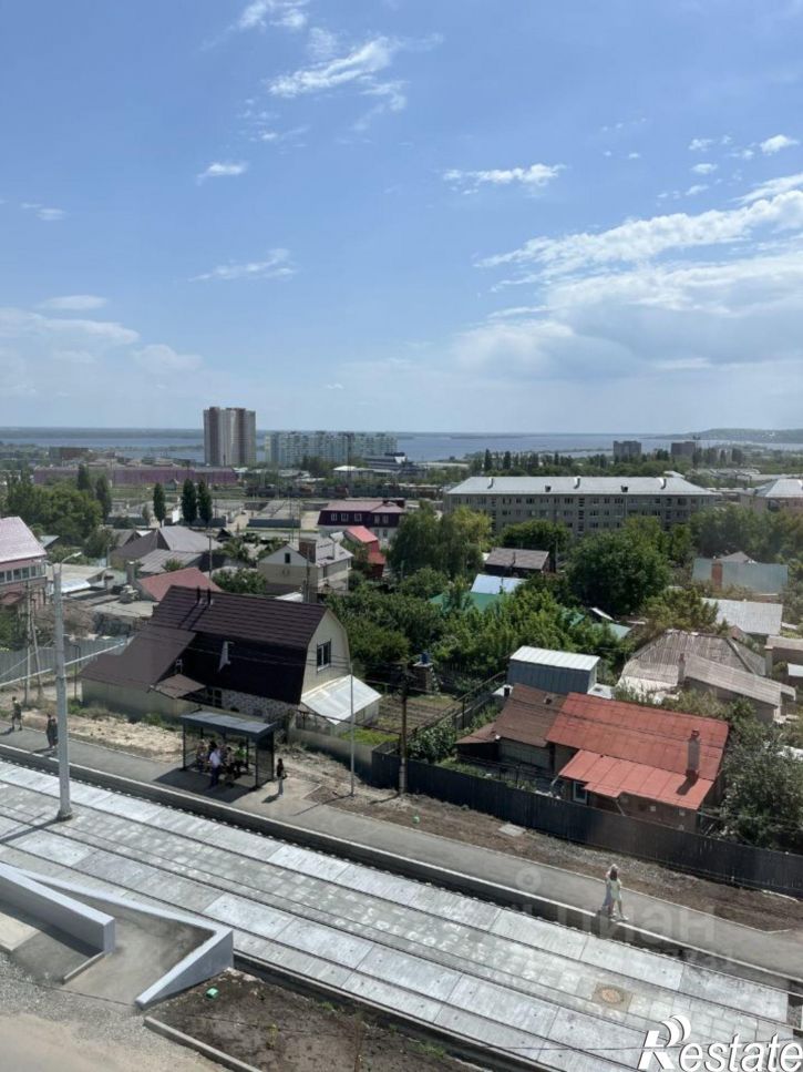 2-комн квартира ул Огородная, 29,  д. 29