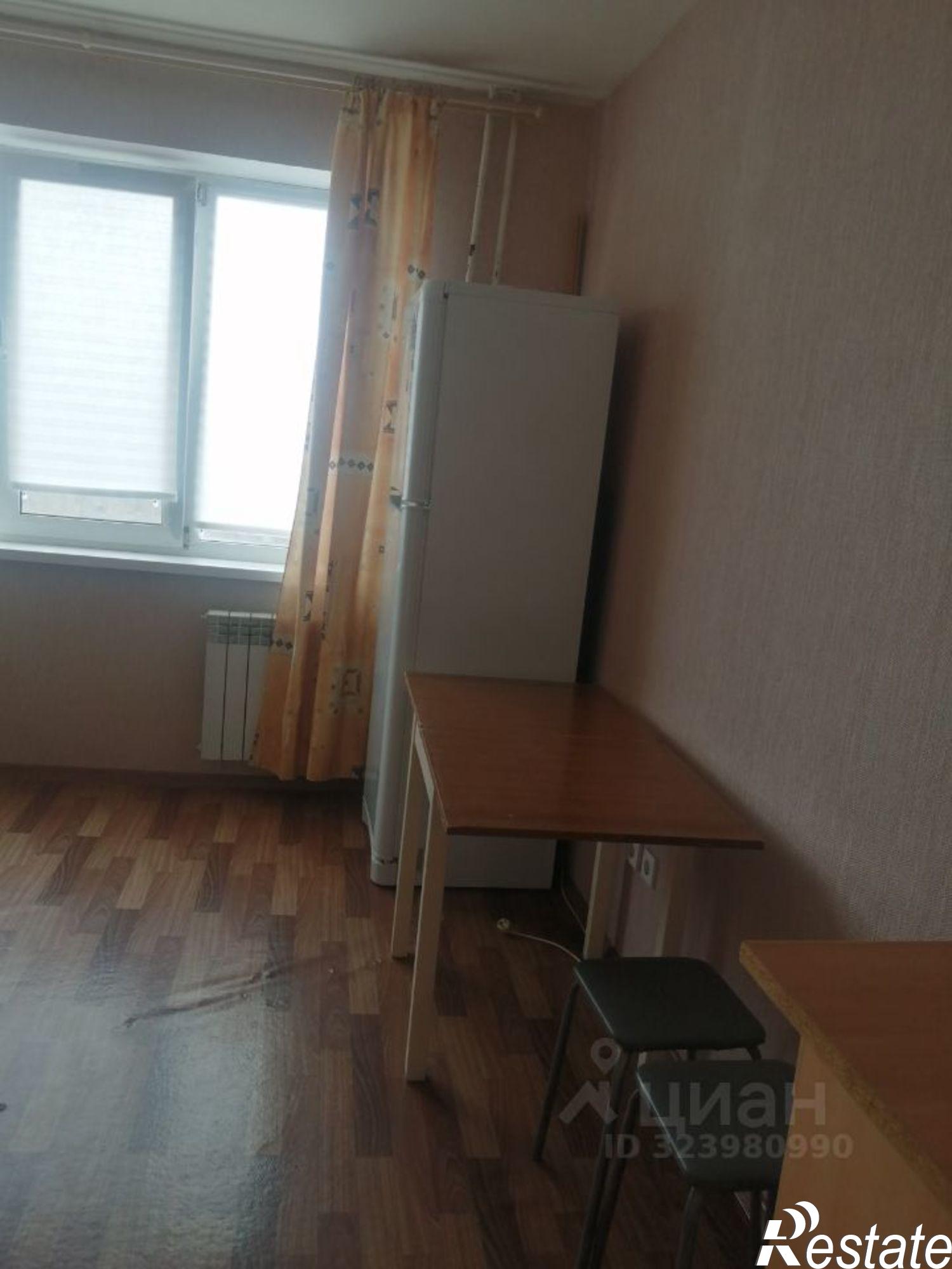 Сдать квартиру за 13 000 рублей на Огородная улица, 97/99