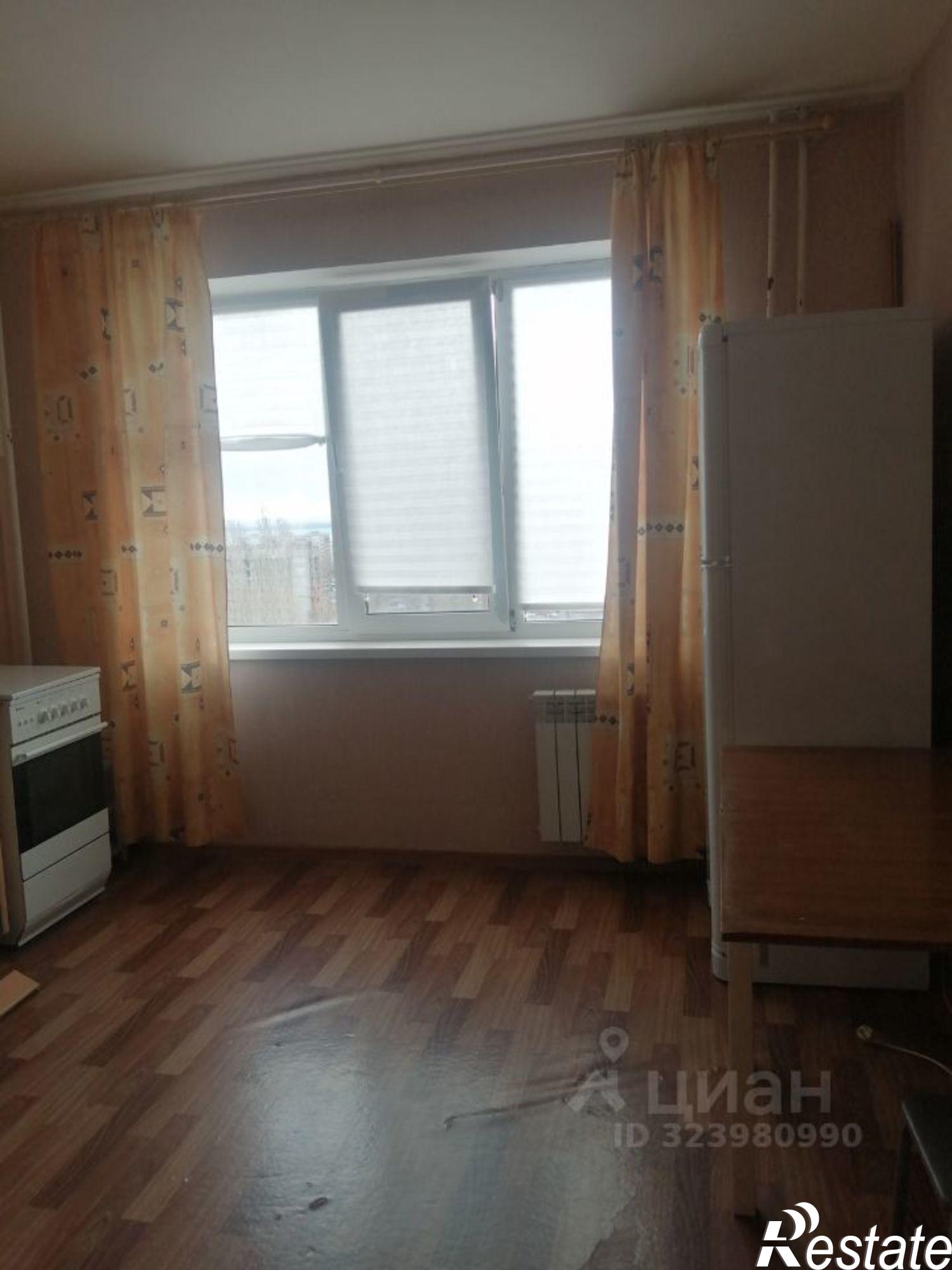 Сдать квартиру за 13 000 рублей на Огородная улица, 97/99