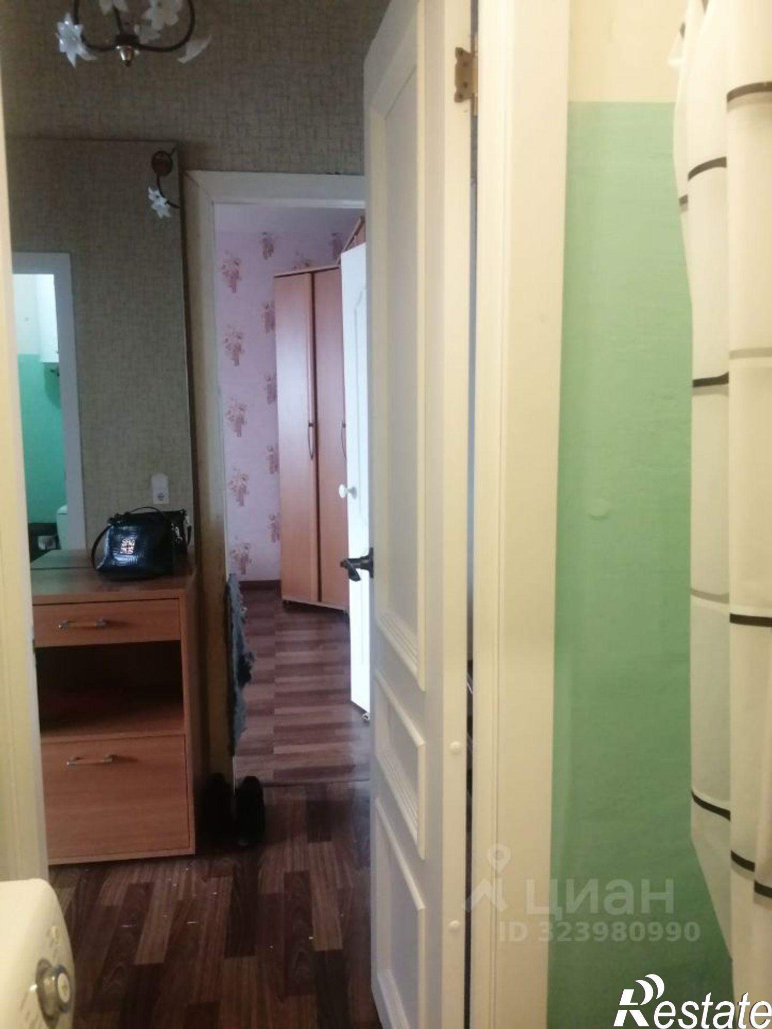 Сдать квартиру за 13 000 рублей на Огородная улица, 97/99