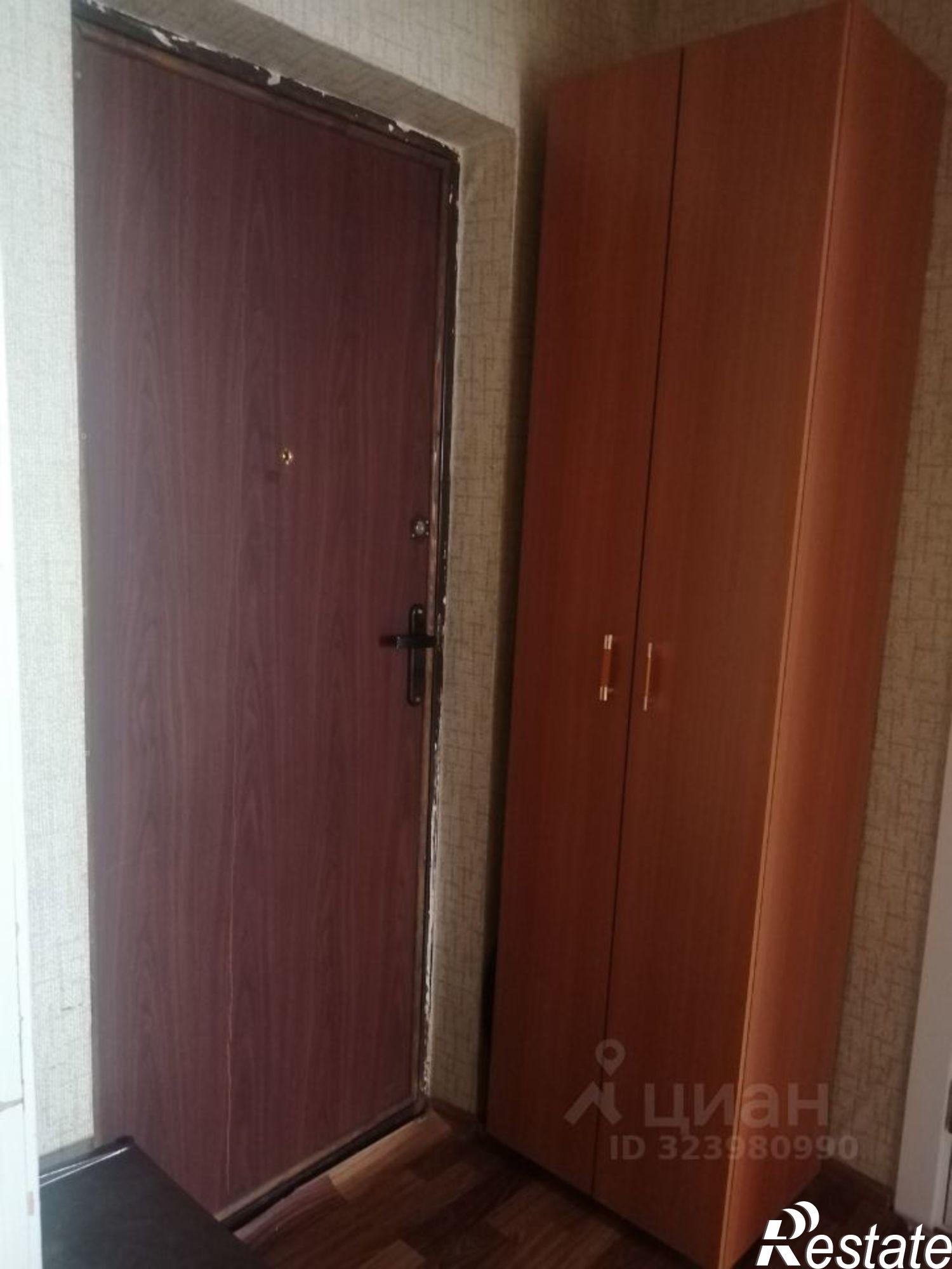 Сдать квартиру за 13 000 рублей на Огородная улица, 97/99