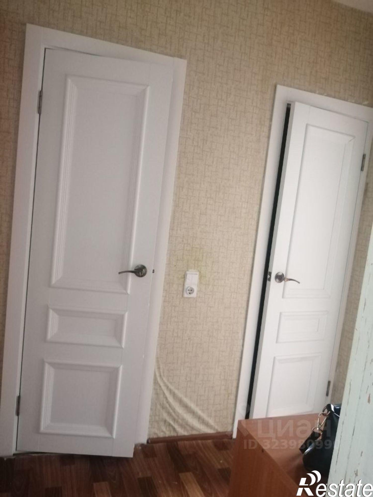 Сдать квартиру за 13 000 рублей на Огородная улица, 97/99