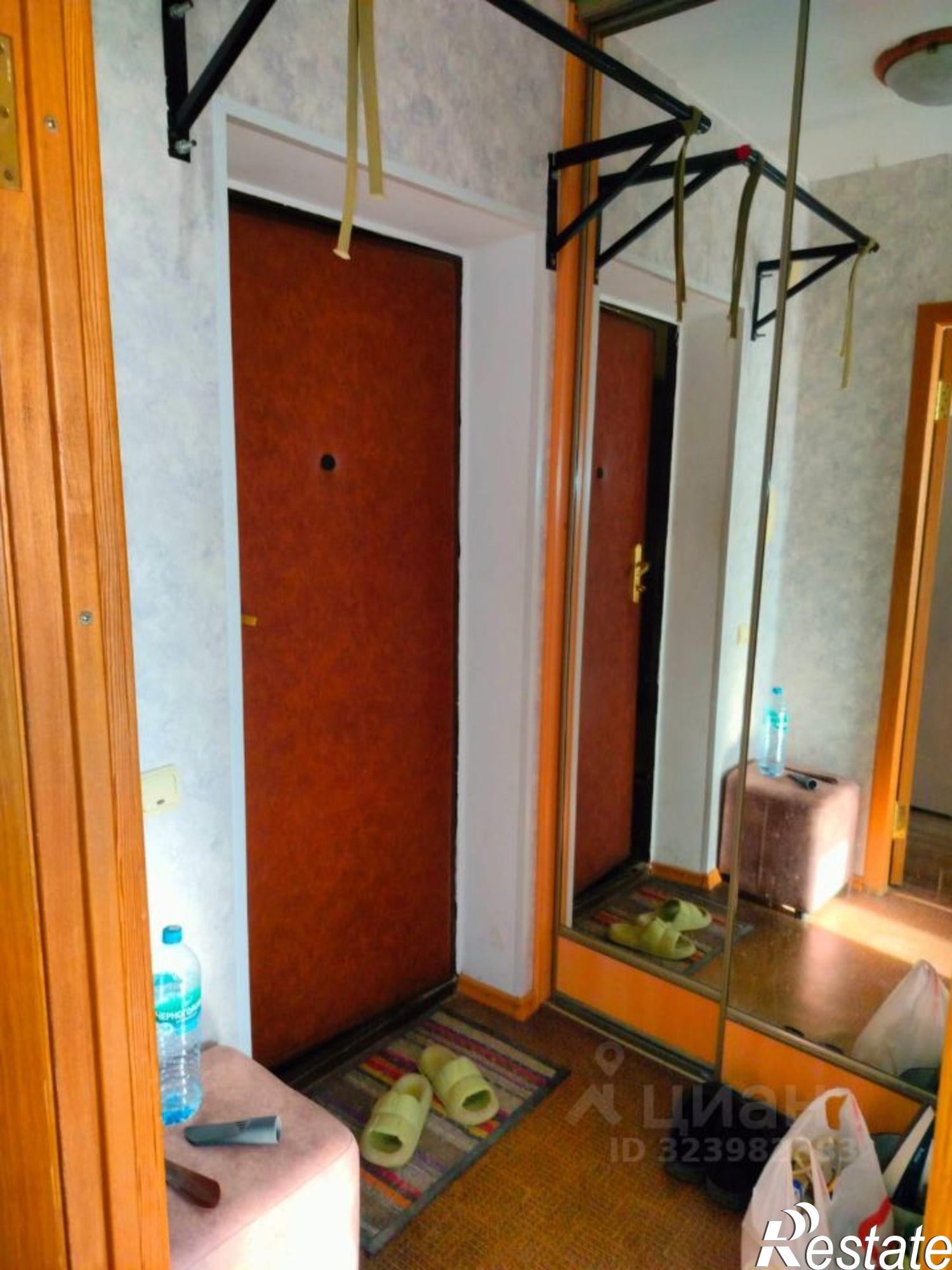 Сдать квартиру за 20 000 рублей на улица Чернышевского, 46