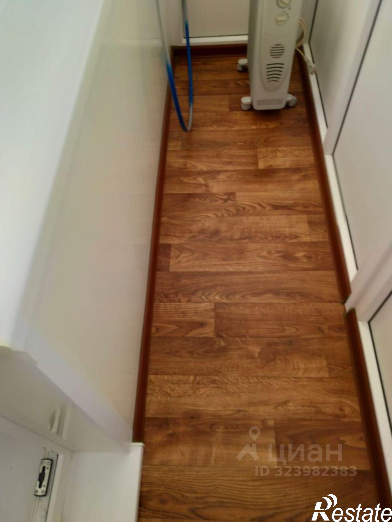 Сдать квартиру за 20 000 рублей на улица Чернышевского, 46