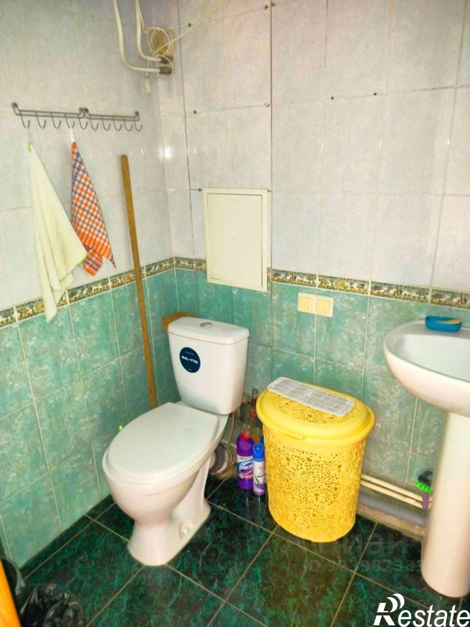 Сдать квартиру за 20 000 рублей на улица Чернышевского, 46