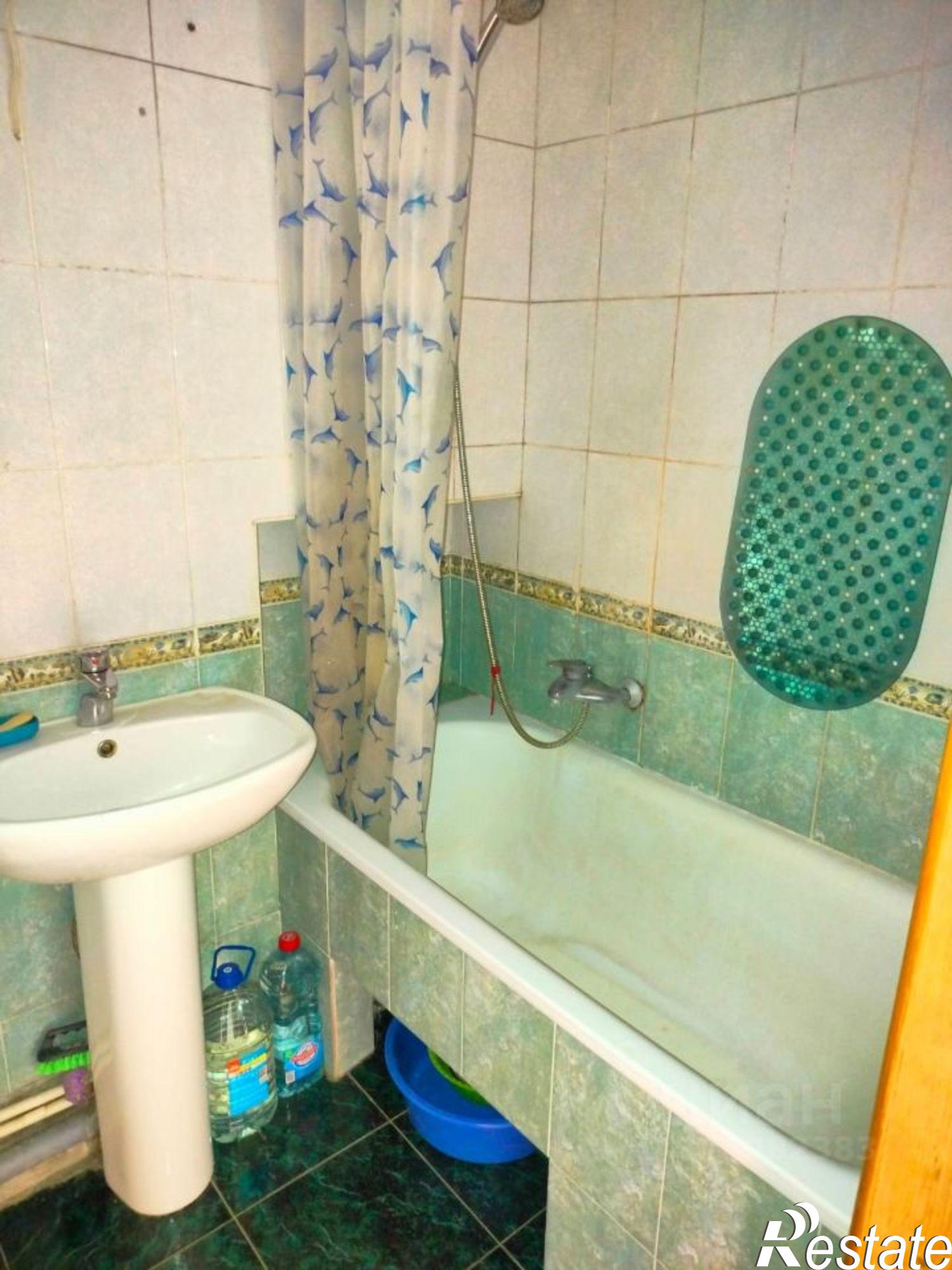 Сдать квартиру за 20 000 рублей на улица Чернышевского, 46