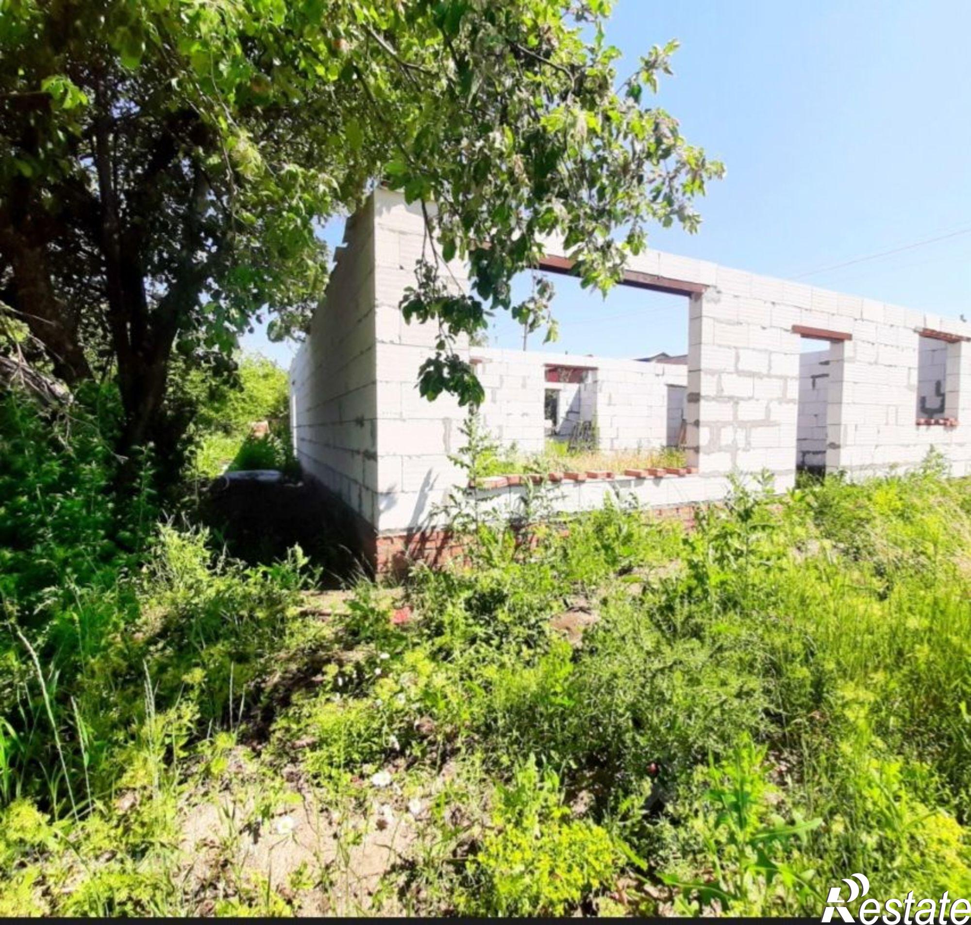 Купить дачу, дом, коттедж за 2 700 000 рублей на СНТ Водник-3