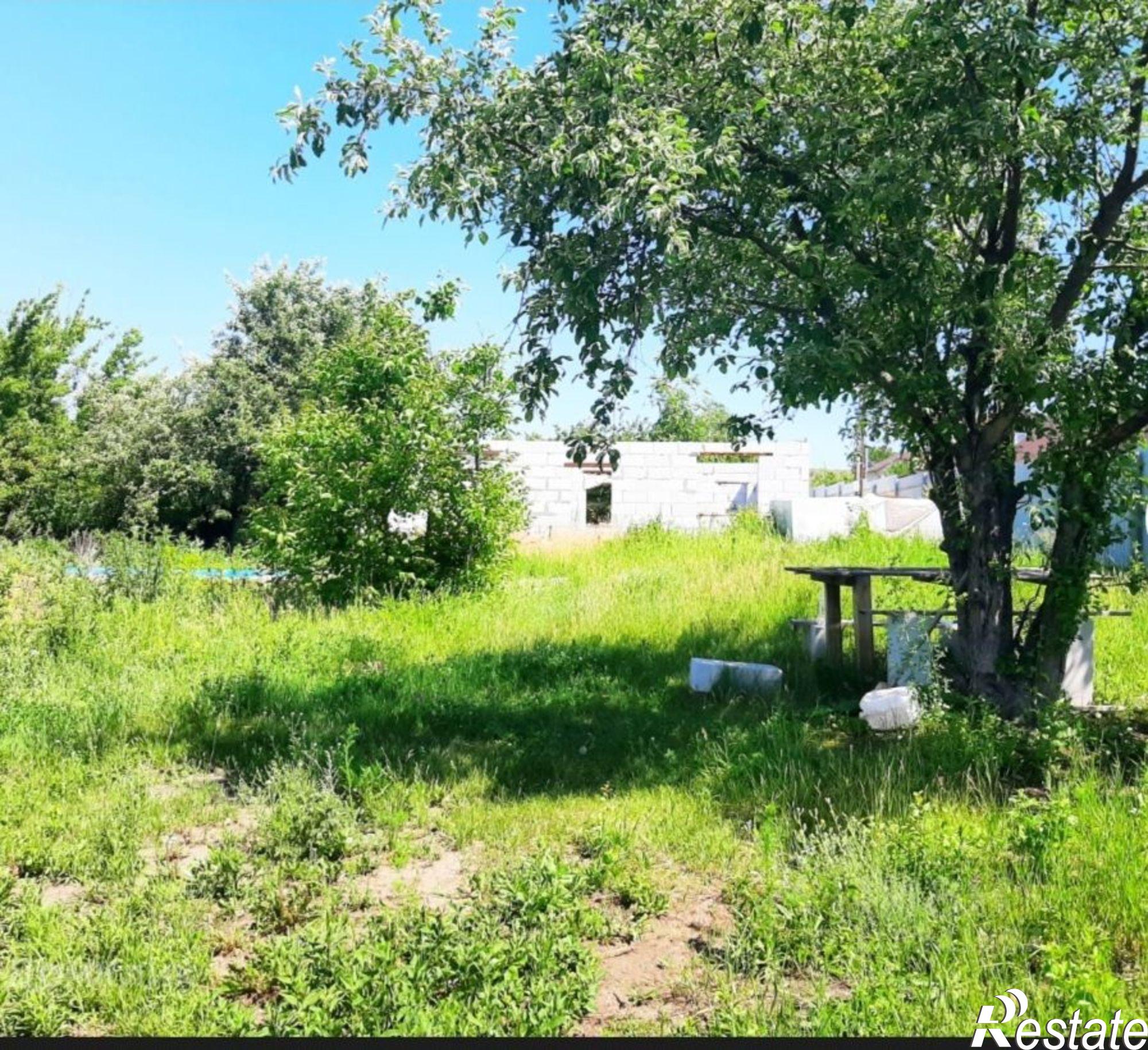 Купить дачу, дом, коттедж за 2 700 000 рублей на СНТ Водник-3