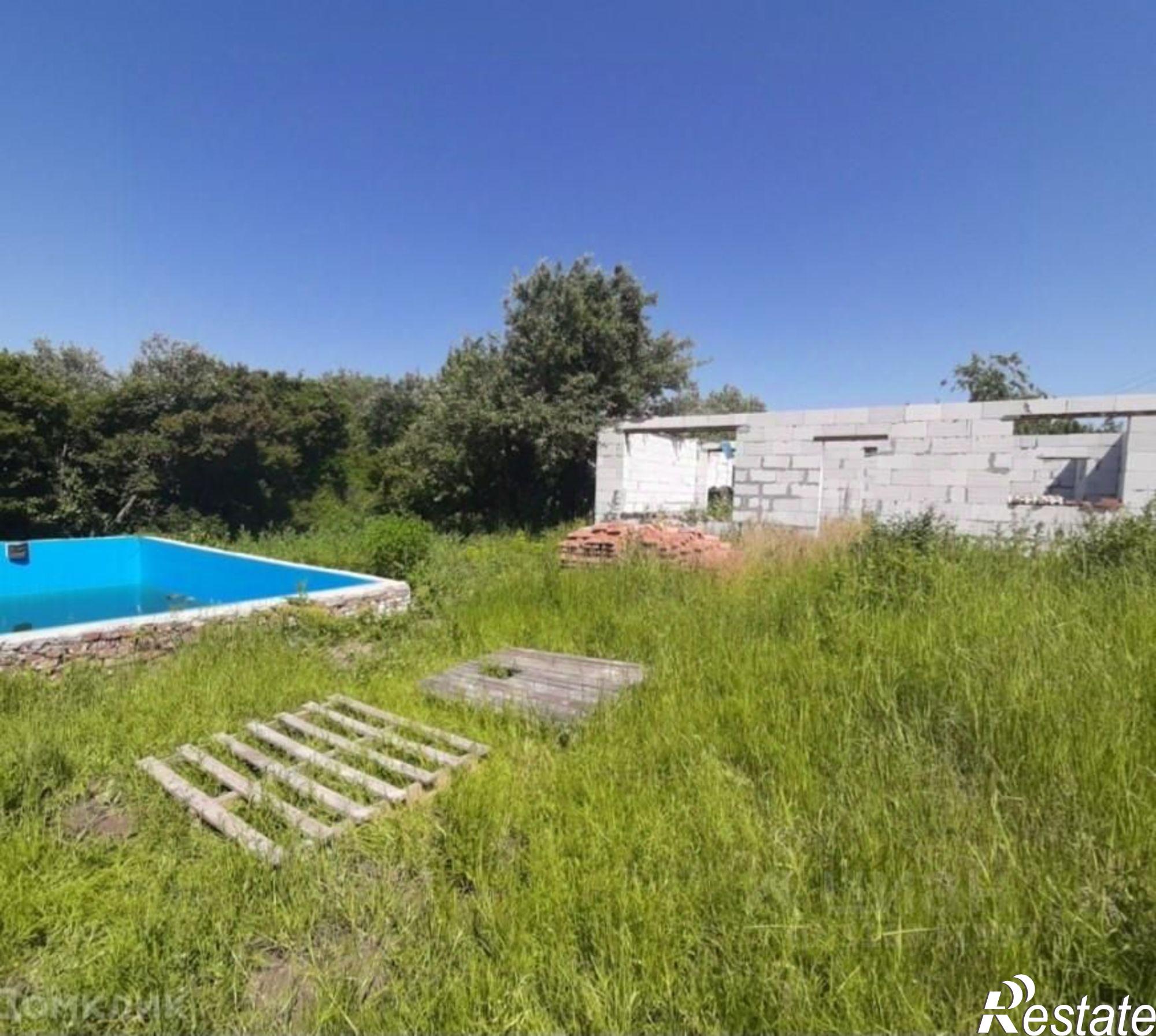 Купить дачу, дом, коттедж за 2 700 000 рублей на СНТ Водник-3