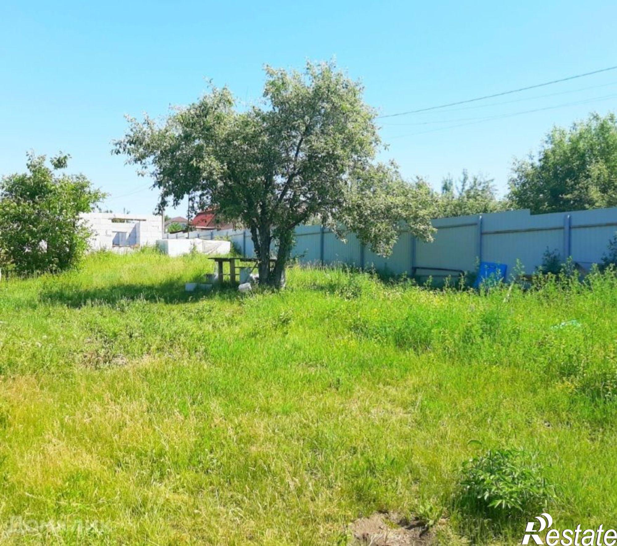 Купить дачу, дом, коттедж за 2 700 000 рублей на СНТ Водник-3