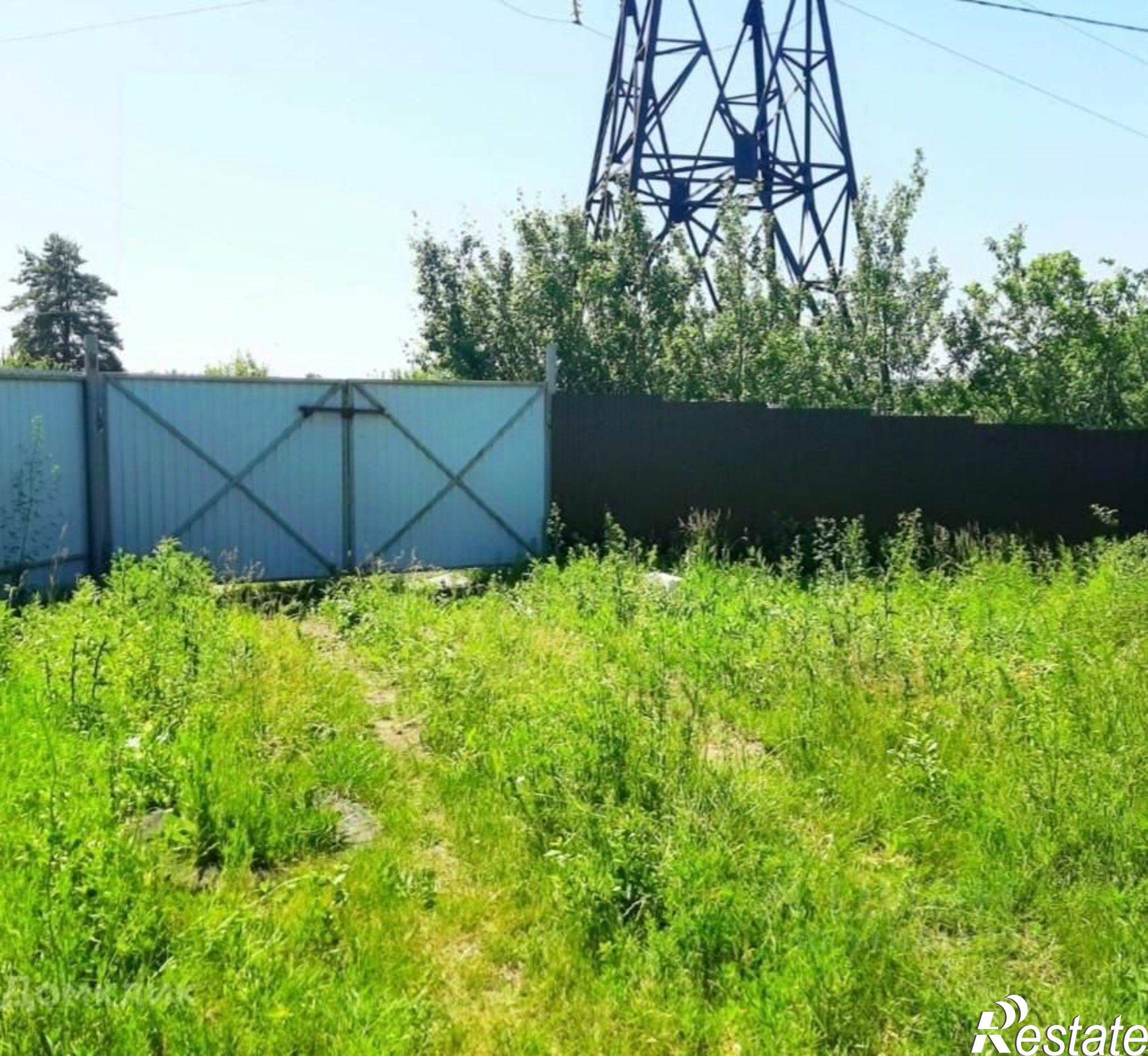 Купить дачу, дом, коттедж за 2 700 000 рублей на СНТ Водник-3