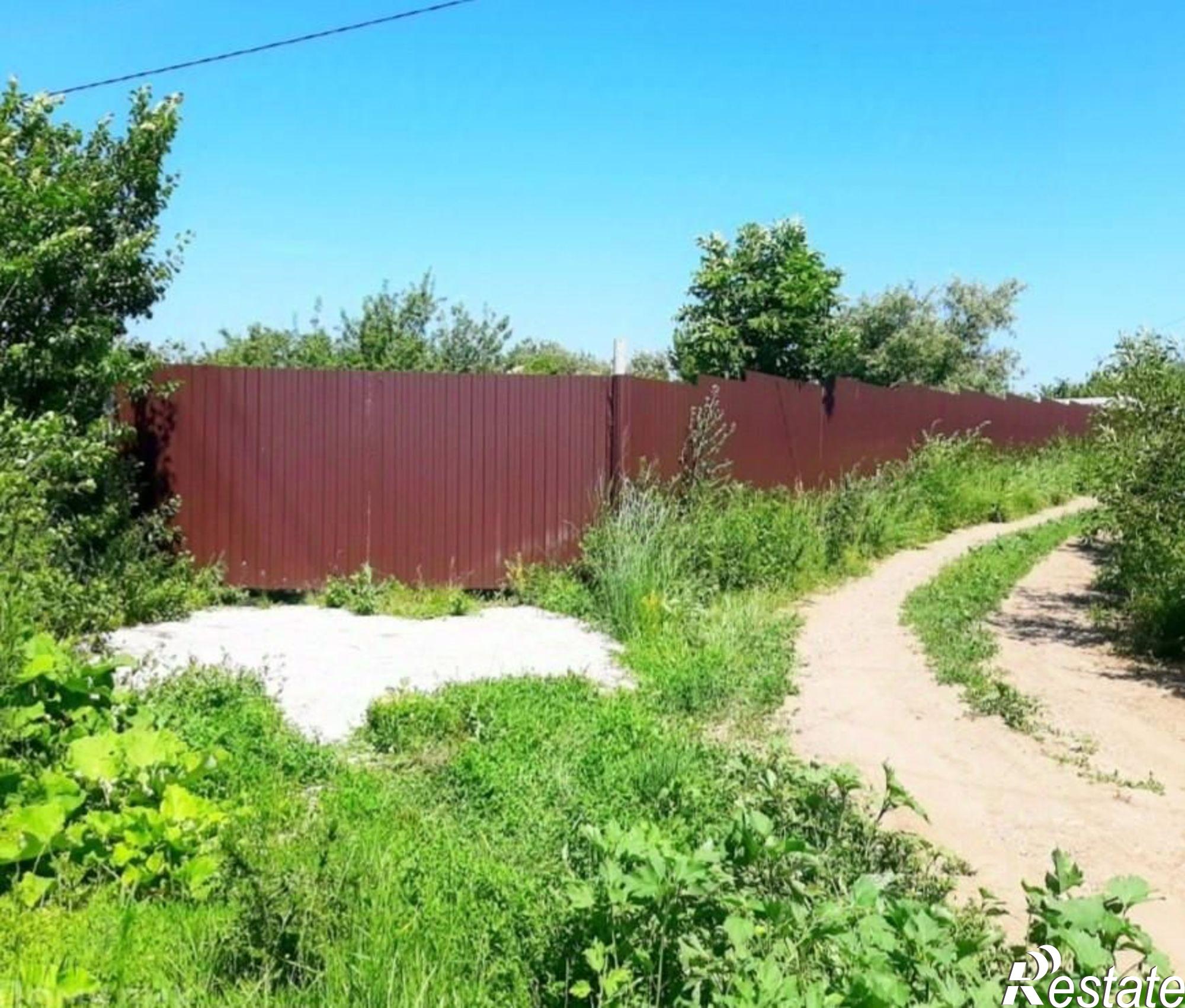 Купить дачу, дом, коттедж за 2 700 000 рублей на СНТ Водник-3