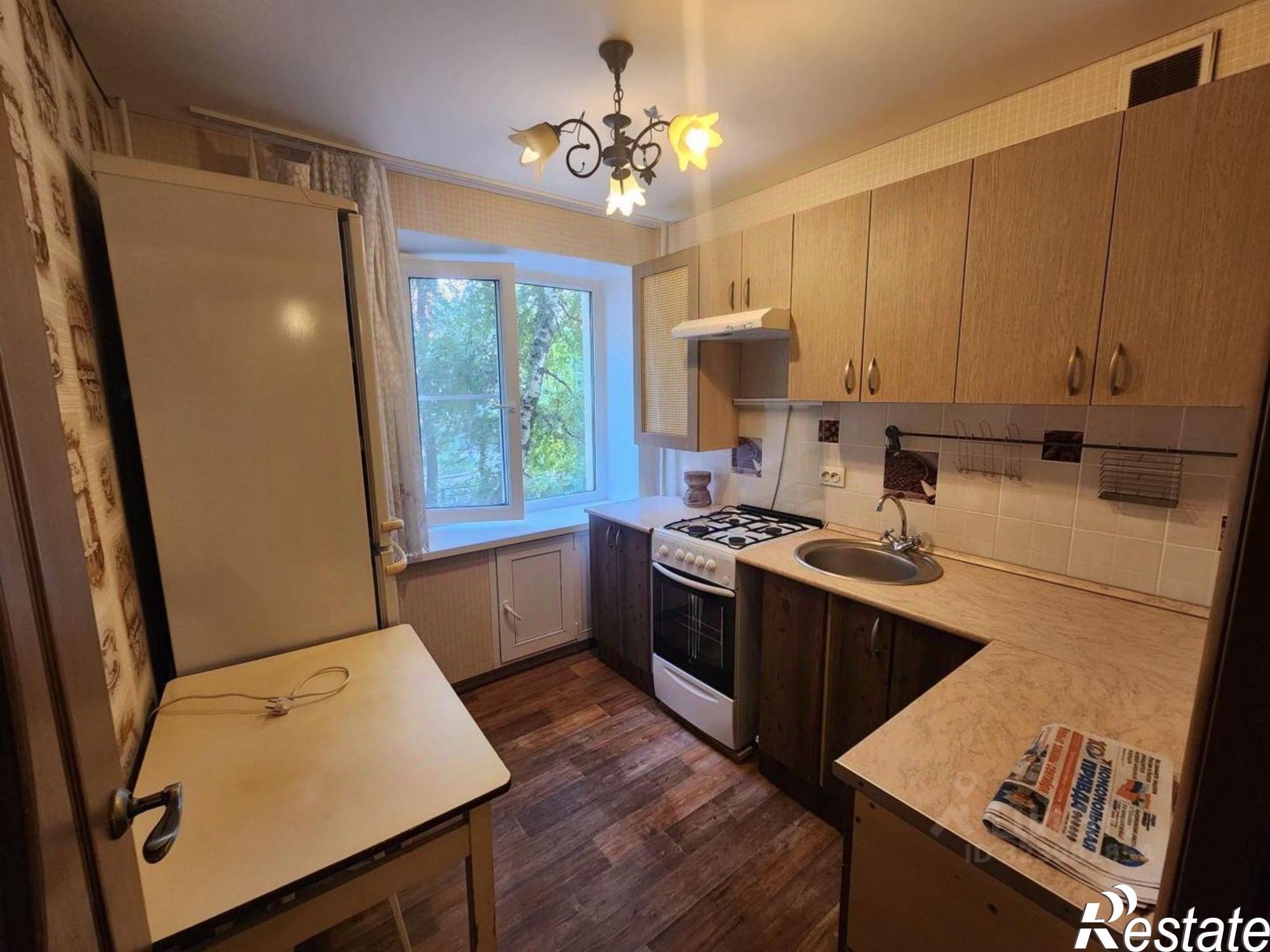 Сдать квартиру за 27 000 рублей на ул Советская, 20/28