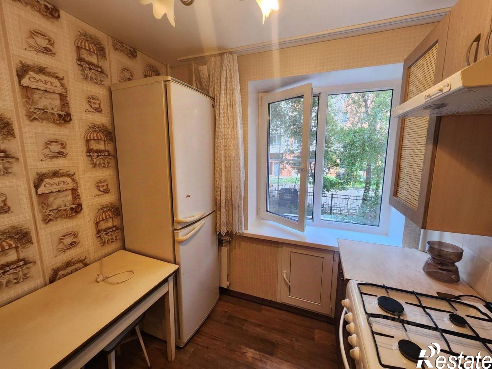 Сдать квартиру за 27 000 рублей на ул Советская, 20/28