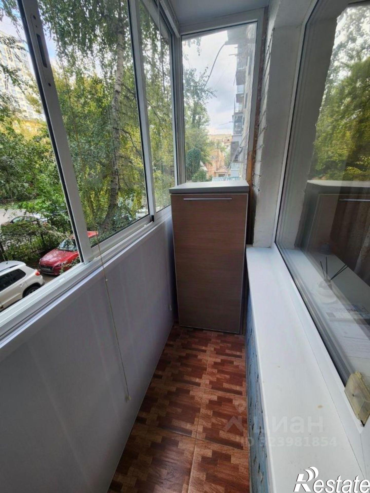 Сдать квартиру за 27 000 рублей на ул Советская, 20/28