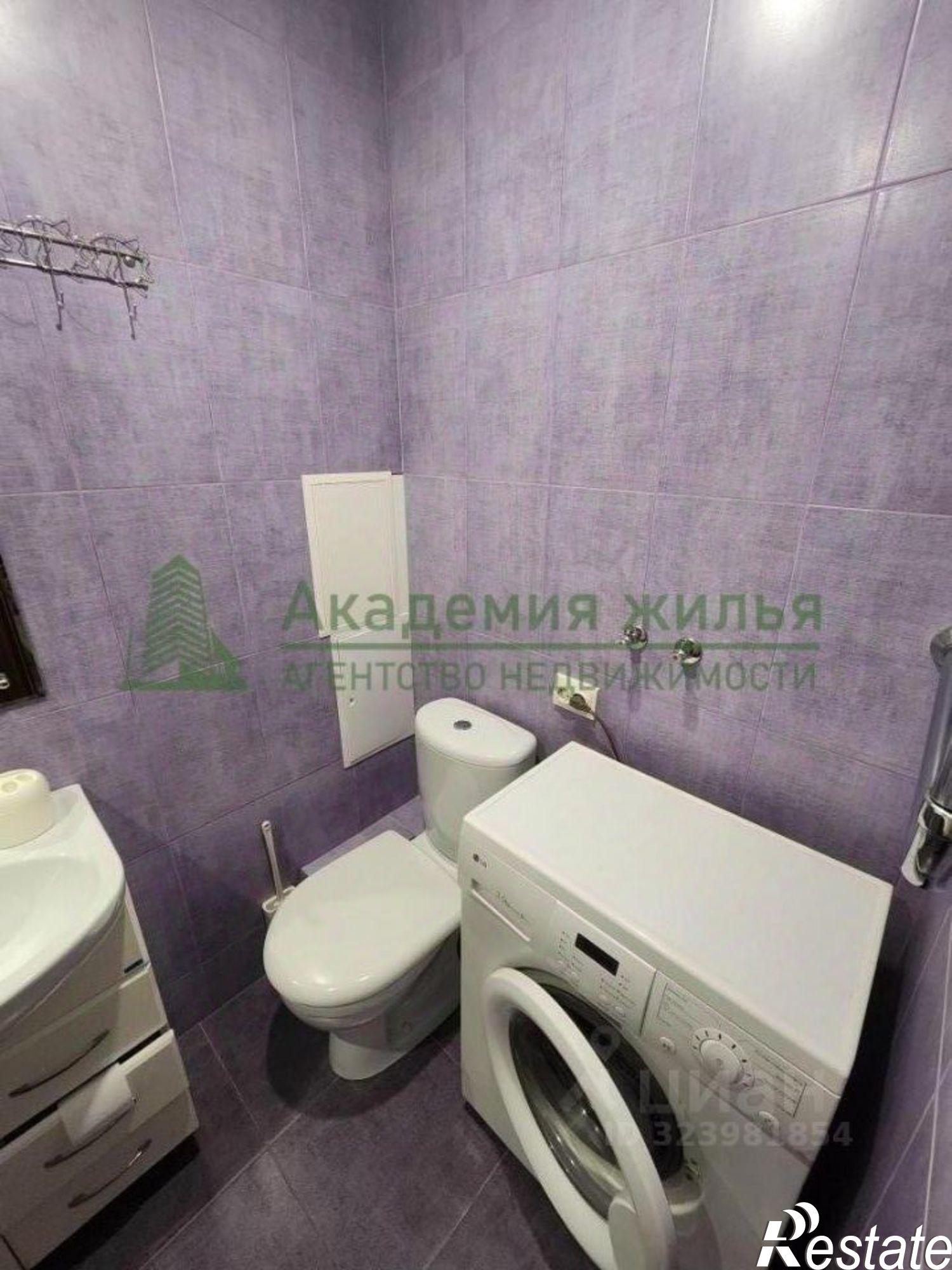 Сдать квартиру за 27 000 рублей на ул Советская, 20/28