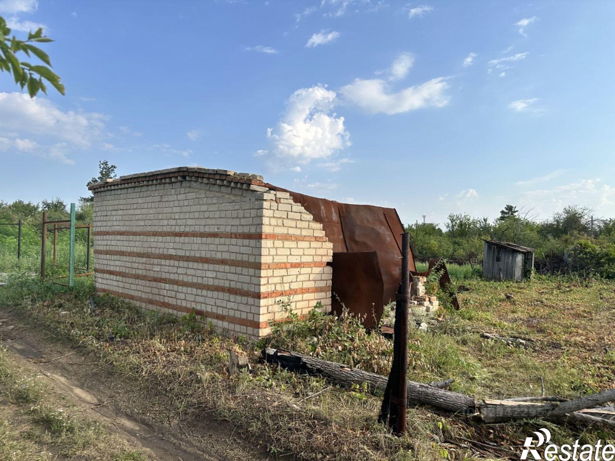 Купить землю, земельный участок за 450 000 рублей на 4-й Беловежский проезд