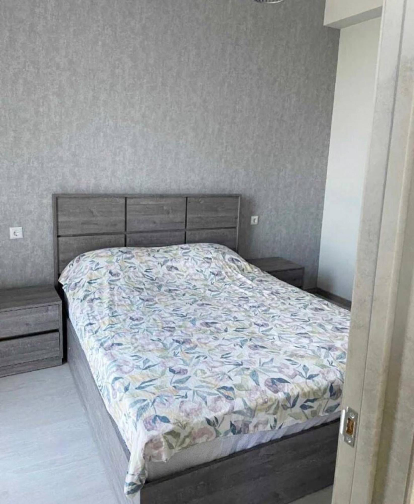 Сдать квартиру за 18 000 рублей на Советская, 9/30