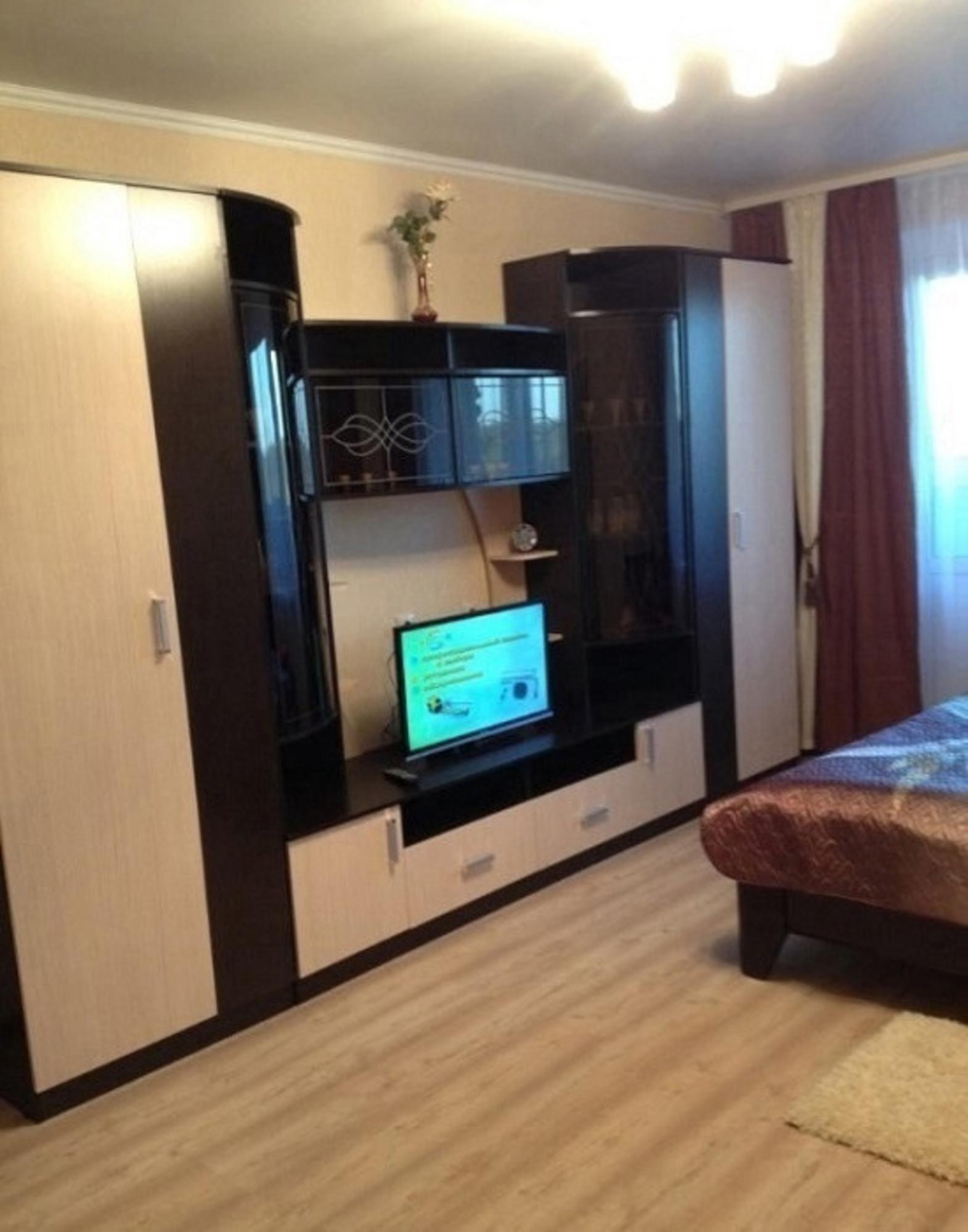 Сдать квартиру за 14 500 рублей на Большая Казачья, 59/65