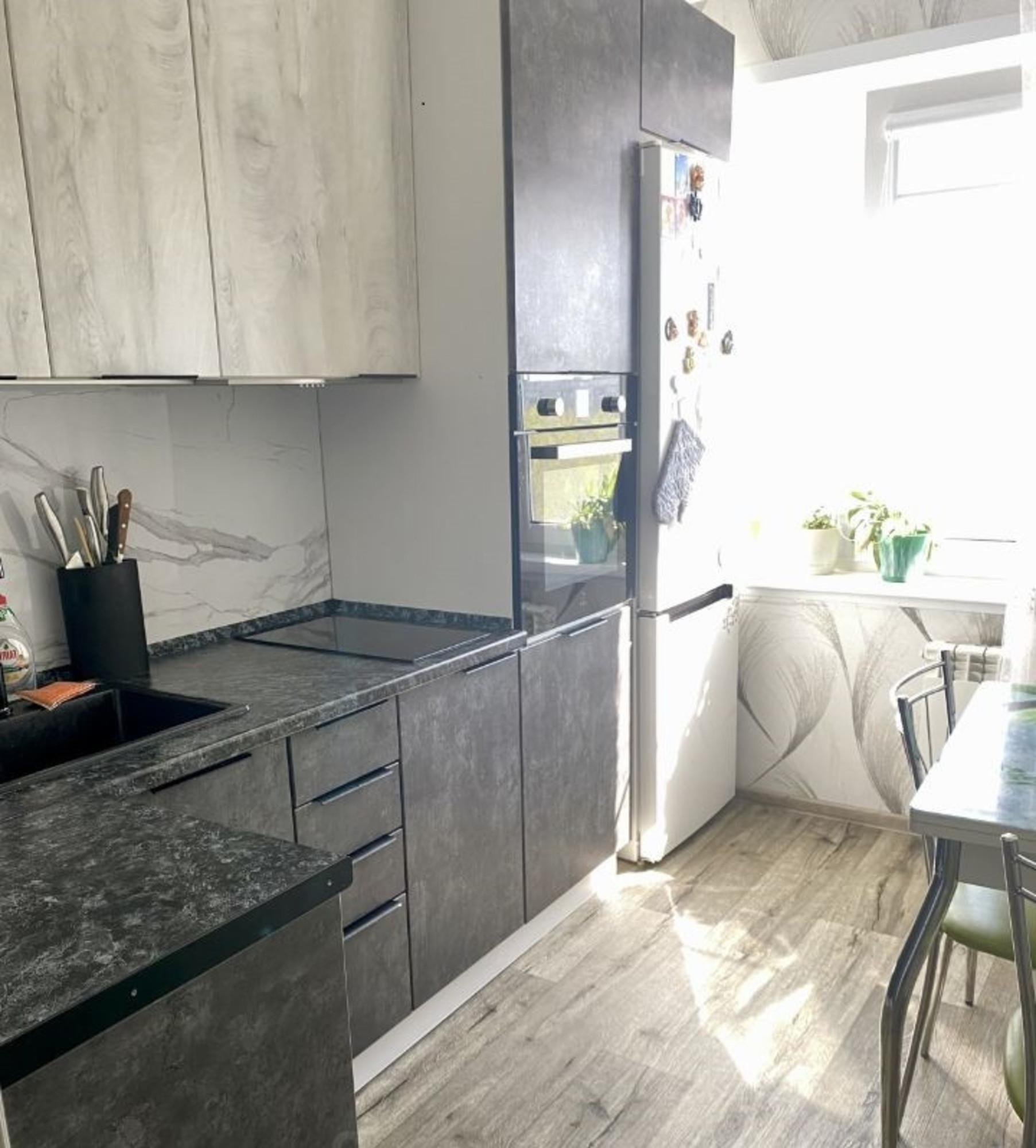 Сдать квартиру за 20 000 рублей на университетская, 59а к2