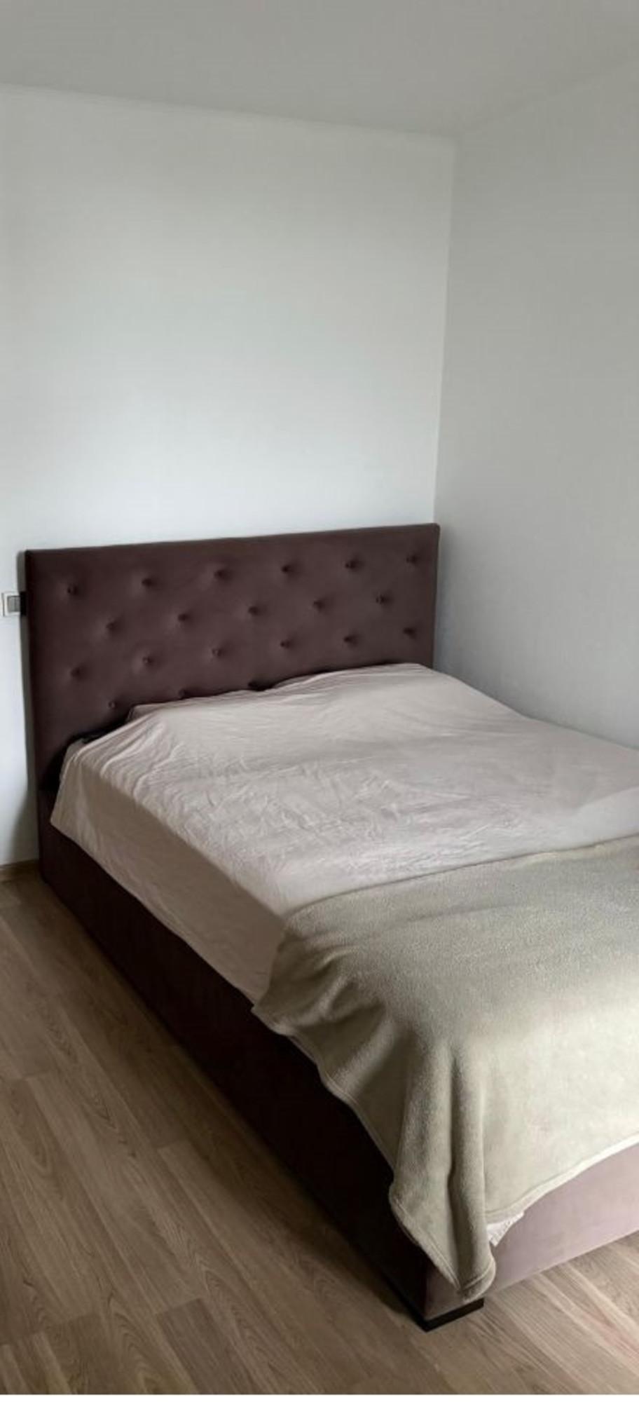 Сдать квартиру за 25 000 рублей на проспект Строителей, 38а