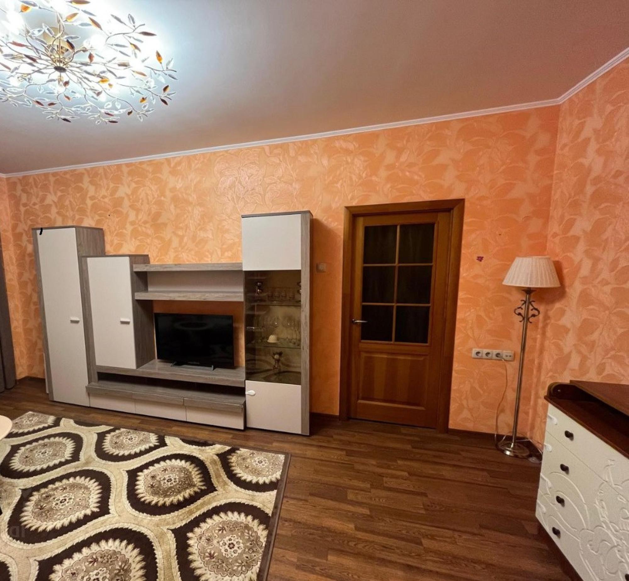 Сдать квартиру за 21 000 рублей на Перспективная, 31в