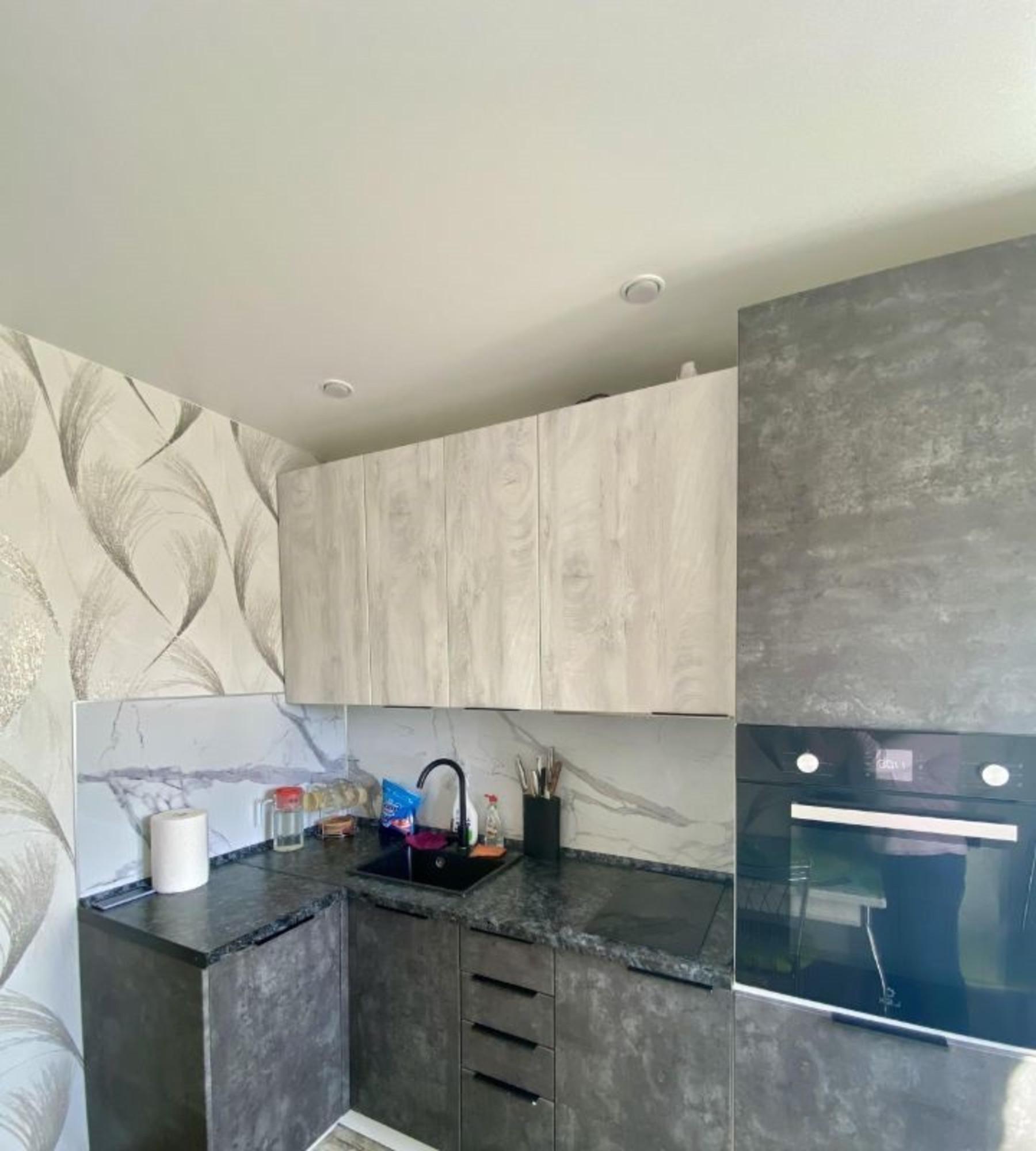 Сдать квартиру за 20 000 рублей на университетская, 59а к2