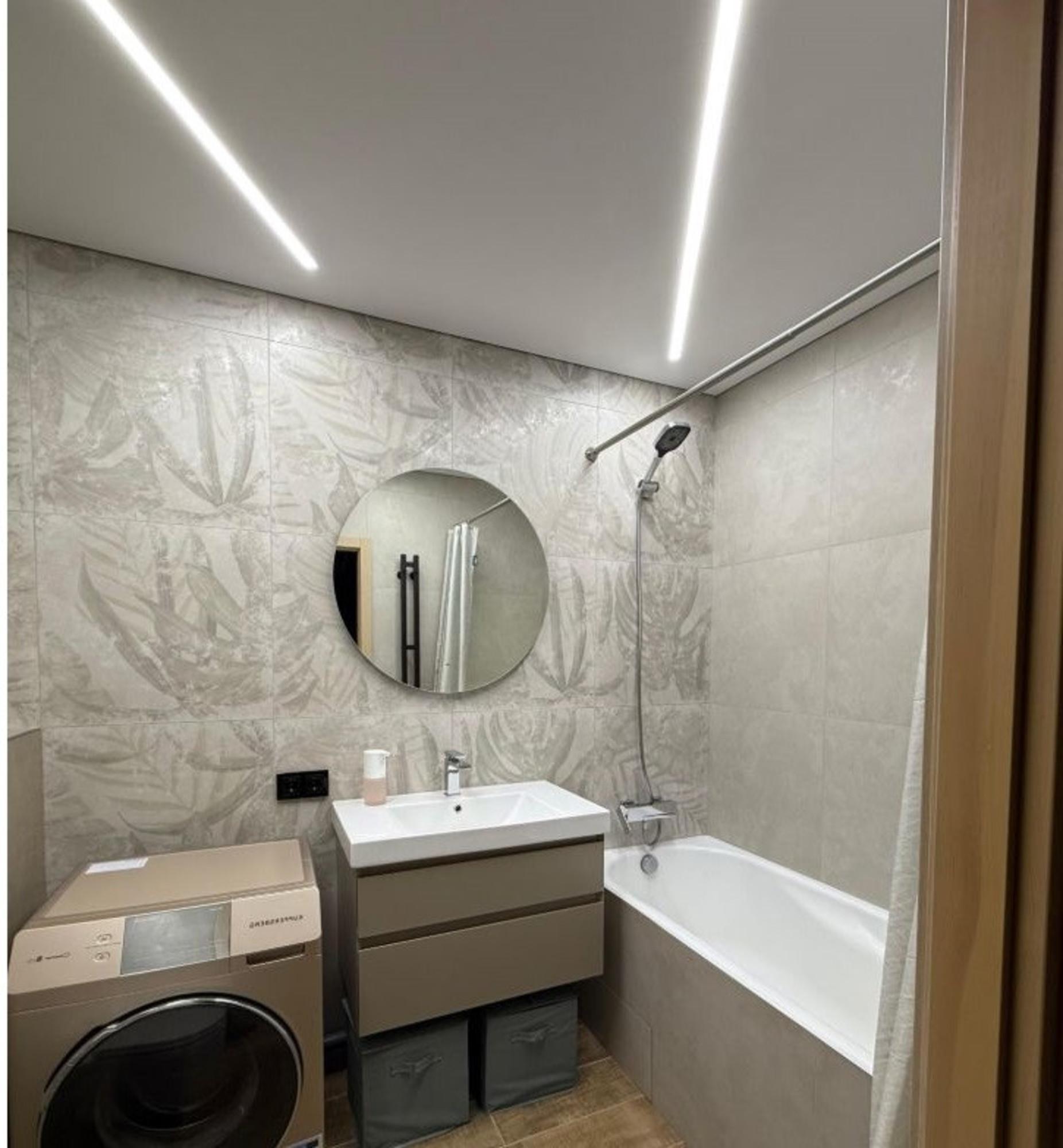 Сдать квартиру за 25 000 рублей на проспект Строителей, 38а