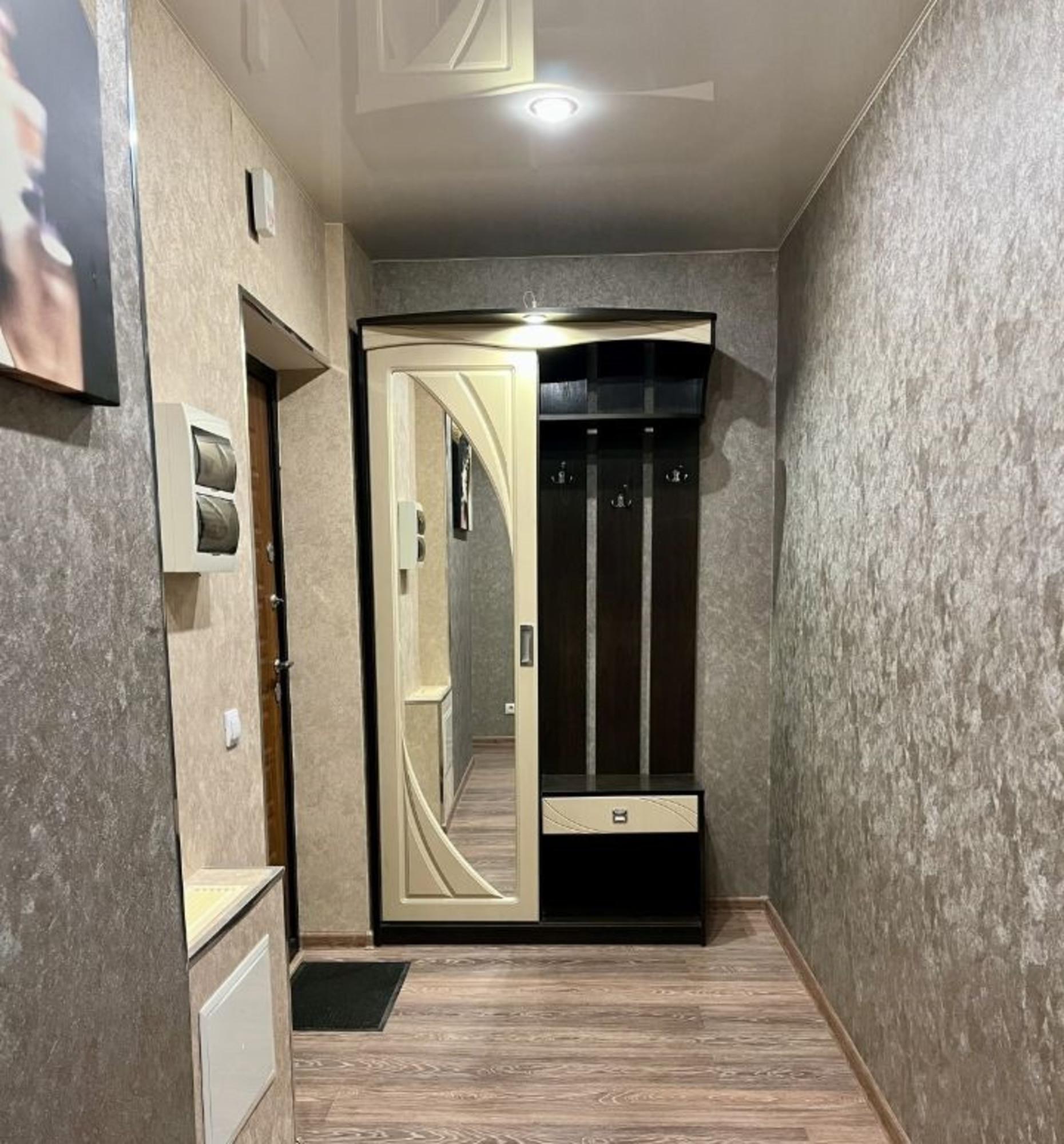 Сдать квартиру за 11 000 рублей на Мичурина, 150/15